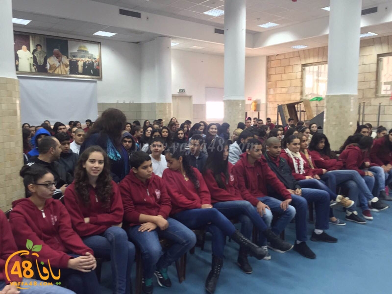 nadwa taereasanta (10).JPG